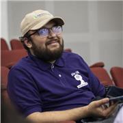 De teoría de circuitos y electrónica